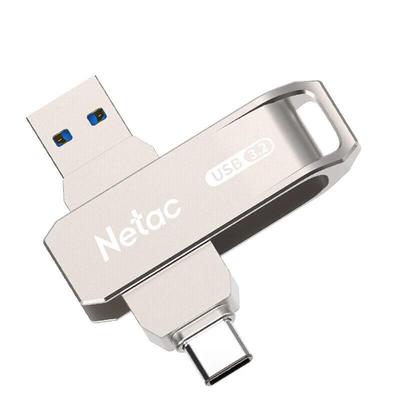 Depolama Aygıtları – USB Flash Bellek