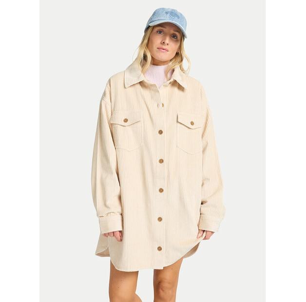 Рубашка-платье Billabong Winter Ocean EU xl_14