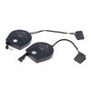 Tecsun An05/An03 External Antenna For Radio Receiver Antenna Pl-660 Pl-380 Pl-310Et Pl-330 Enhance Sw Band Enhanced Signal
