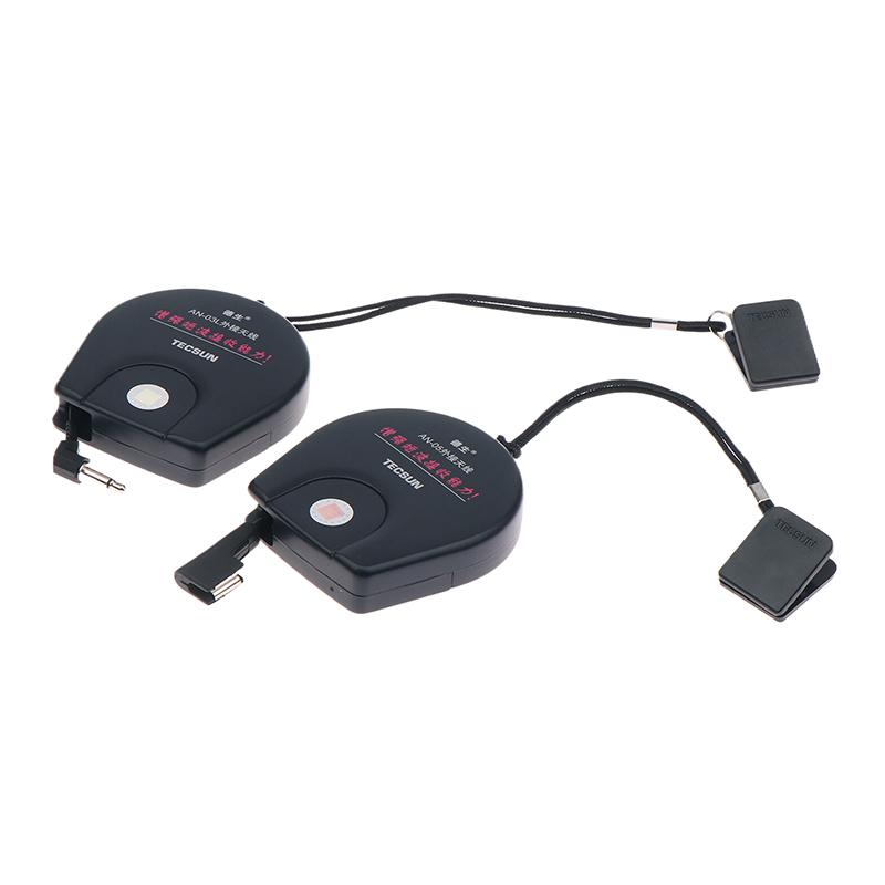 Tecsun An05/An03 External Antenna For Radio Receiver Antenna Pl-660 Pl-380 Pl-310Et Pl-330 Enhance Sw Band Enhanced Signal