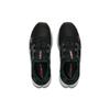 Under Armour Flow Velociti Mvmnt 'Black Batik' Sneakers 3024145-003