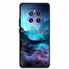 For Honor GT Pro 5G Case 6.78" Shockproof Black Silicone TPU Soft Back Cover For Honor GT Pro Phone Case GTPro Coque Funda Shell