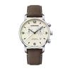 WENGER URBAN METROPORITAN CHRONO (Urban Metropolitan) Quartz Watch 01.1743.111 Gift []