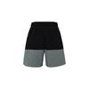 New Nike Club Casual Shorts Men's Black FB7812-010