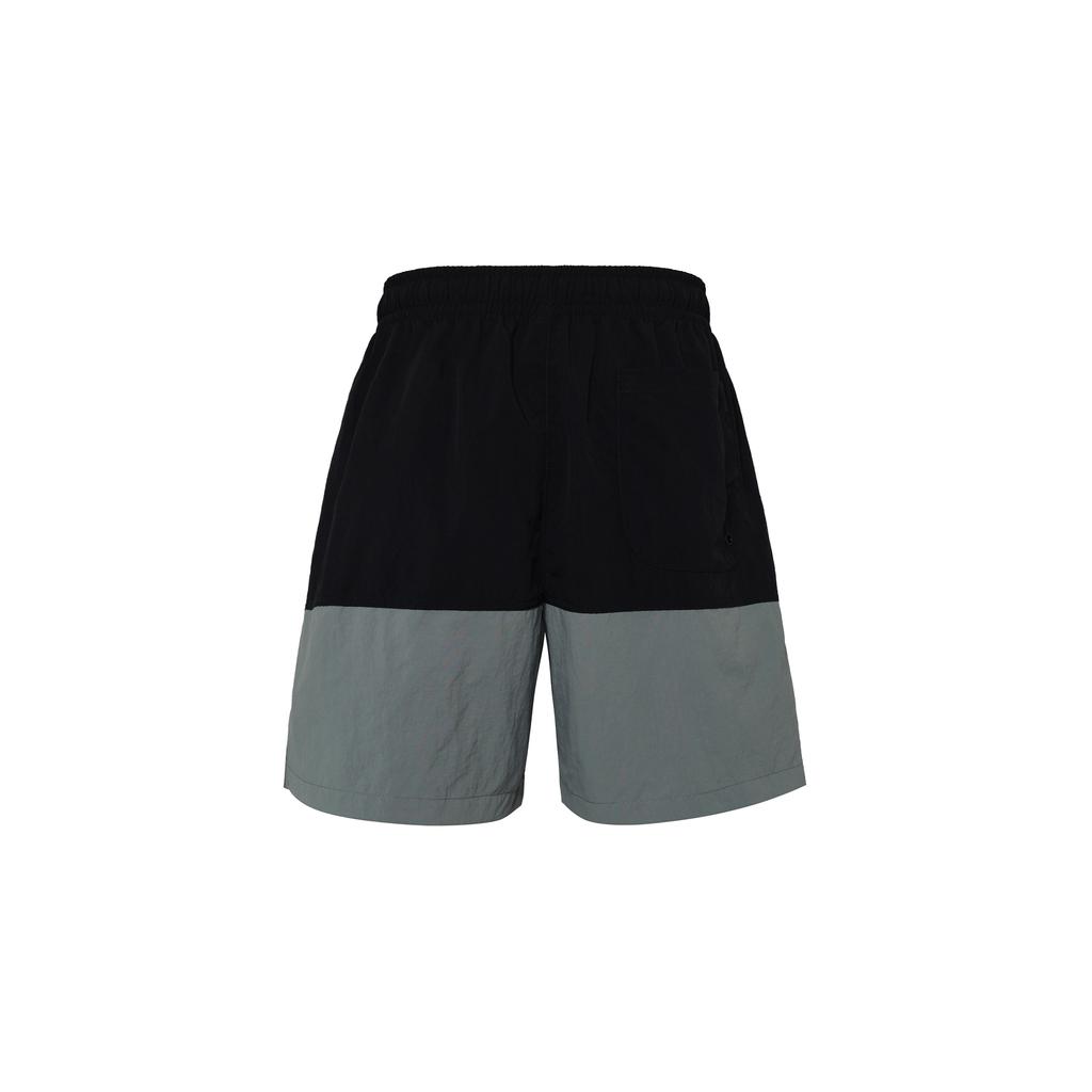 New Nike Club Casual Shorts Men's Black FB7812-010