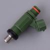 Motor – Injectoare de combustibil auto