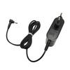 Universal Vacuum Battery Charging Adapters For 10, 11, 15 Vacuum Cleaners Fast Efficient Charging Portability Adapters