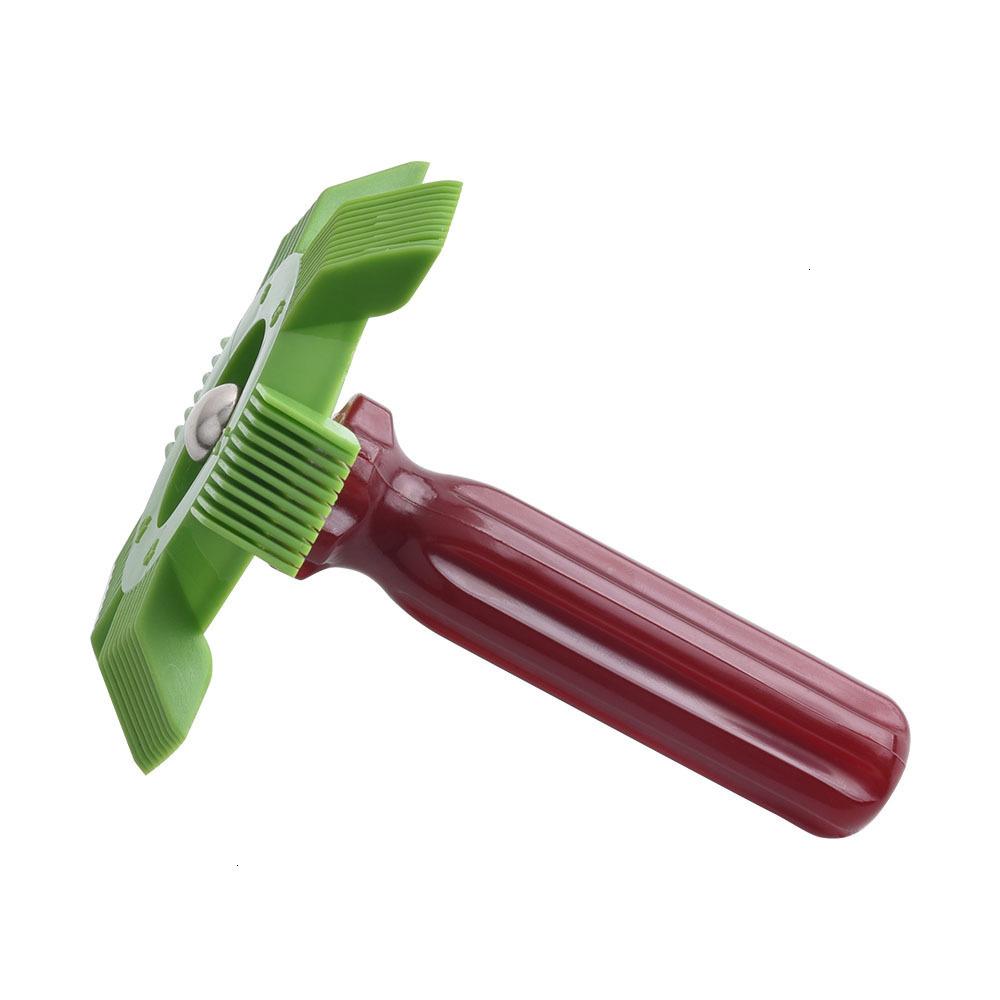 AFFIDABILE RADDRIZZATORE BOBINA Radiatore In Acciaio Per Manutenzione