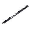 Wireless Antenna Replacement Tablet Wireless Antenna Module for Pro 5 1796 for Pro 6 1807 Tablet