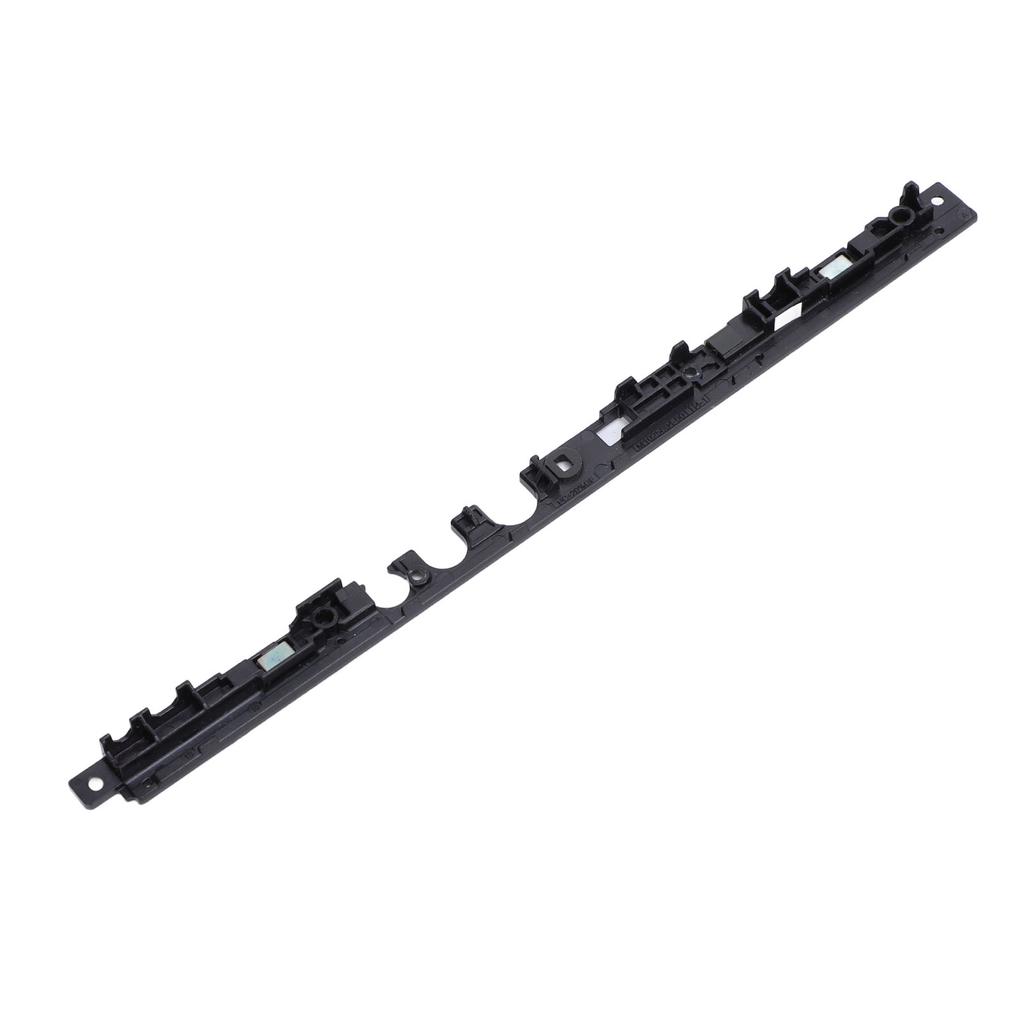 Wireless Antenna Replacement Tablet Wireless Antenna Module for Pro 5 1796 for Pro 6 1807 Tablet