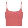 Yoga Original Factory Sexy Bra Push Up Sling Intimates
