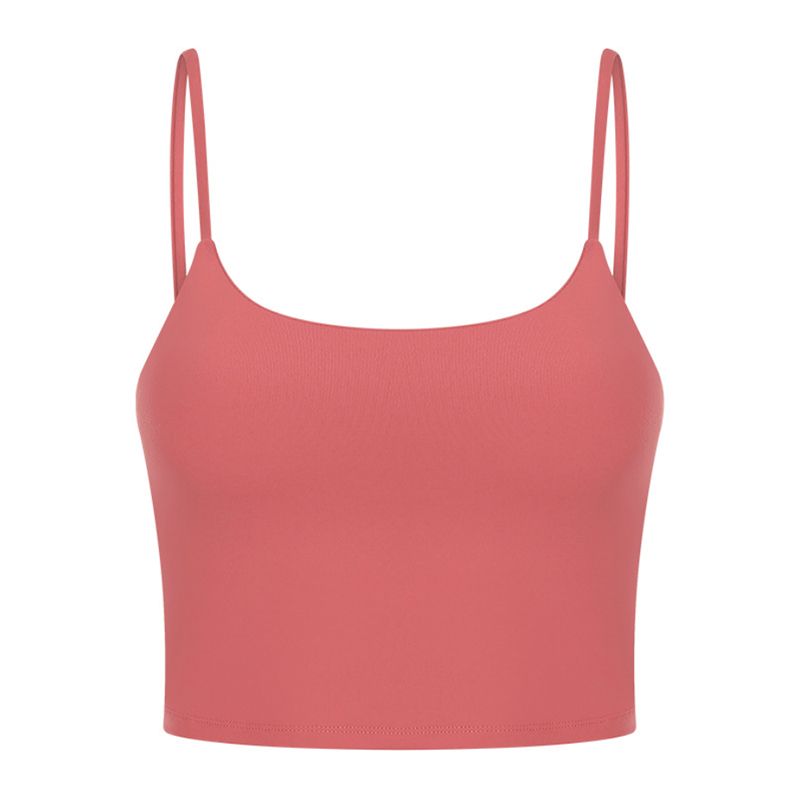 Yoga Original Factory Sexy Bra Push Up Sling Intimates