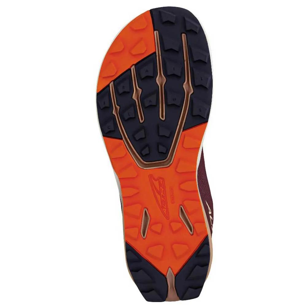 Altra Кроссовки для трейлраннинга Superior 7