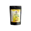TAWNY Lemonade Instant Premix Powder – Refreshing Lemon Drink Mix Made with Natural Lemon Flavour, Easy To Prepare In Minutes