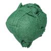 Shade Cloth Lightweight Breathable PP Green Sunblock Shade Net for Garden Patio Pool