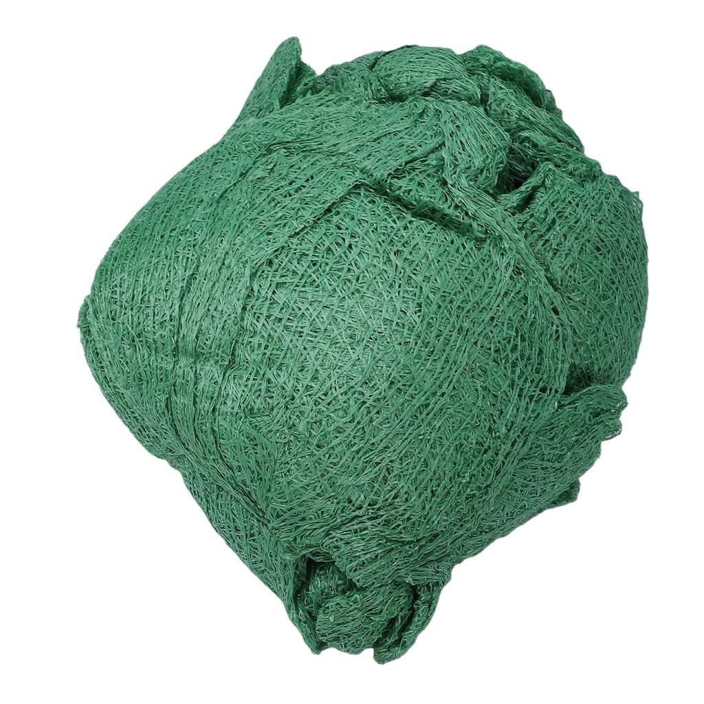 Shade Cloth Lightweight Breathable PP Green Sunblock Shade Net for Garden Patio Pool