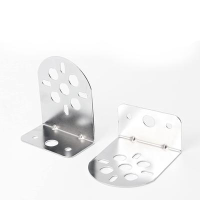 Lamper – Parkeringslys