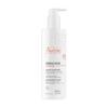 Avene Xeracalm Nutrition Bálsamo Hidratante 400ml
