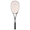 Head Squash Racket Radical 135 2022