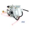 Carburetor Carb fit for Yamaha TTR 90 TTR90 2000-2003 TTR90E 2003-2005