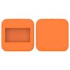 Flexible Housing Scratchproof Cover Silicone Cover for M6 Protective Sleeve Mobile Router Skin