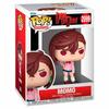 Funko Pop Dandadan 2099 Momo Ayase Collectible Figure