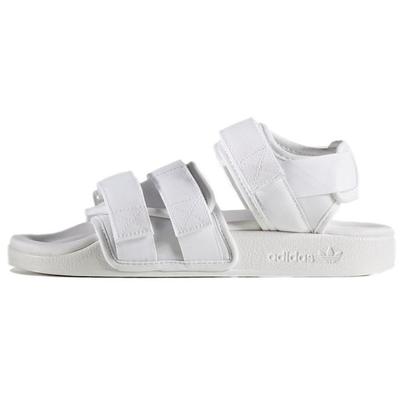 Originals Adilette 'Weiß' Damen BB5096