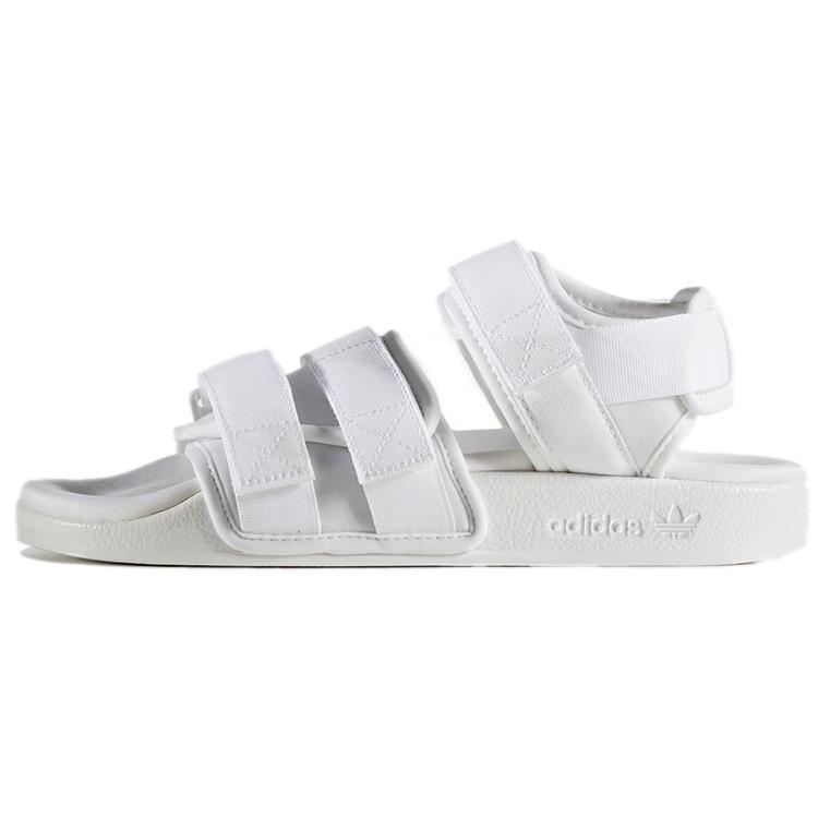 

Adidas Originals Adilette Білий Жіночі BB5096 42