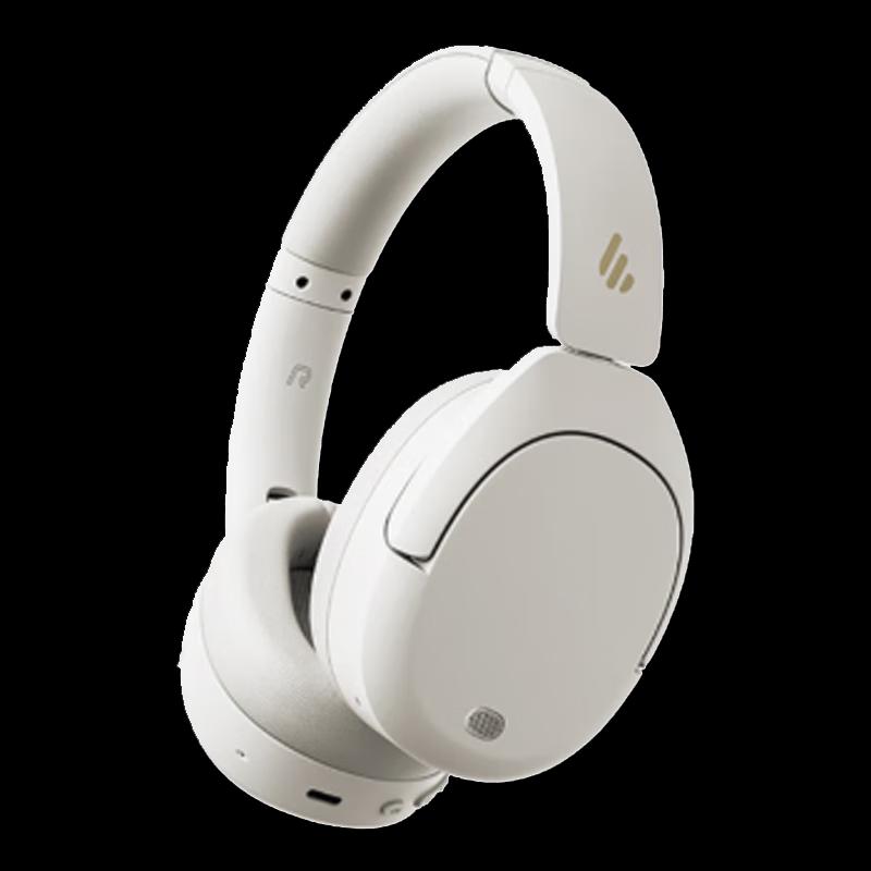 Edifier W830NB Over-Ear Active Noise Cancelling Bluetooth Headphones