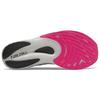 New Balance FuelCell RC Elite V2 Pale Blue - WRCELSV2