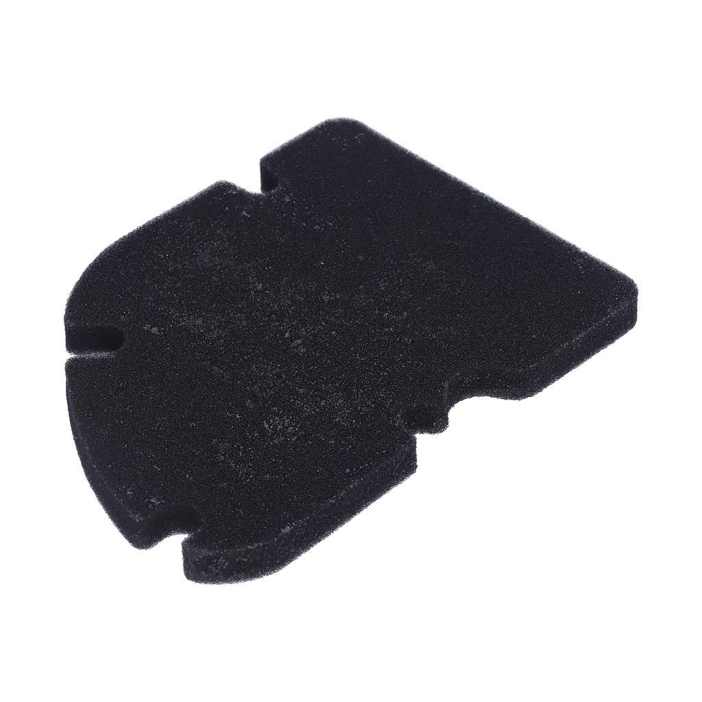 Air Filter Cleaner Element 88600352 Replacement Fit for Vespa GTS 250 GTS 300 GT300 GTV250