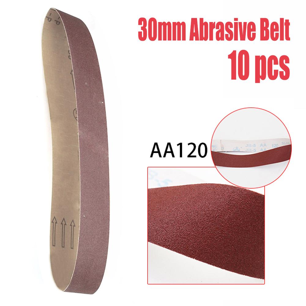 New Multifunctional Angle Grinder Sanding Belt Adapter For 100/115/125 Accessories of Sanding Machine Grinding Polishing Machine