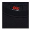 Canterbury Womens/Ladies Club Crew Neck Sweatshirt