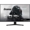 Monitor Iiyama Led 27 G2741hsu-b1 144hz