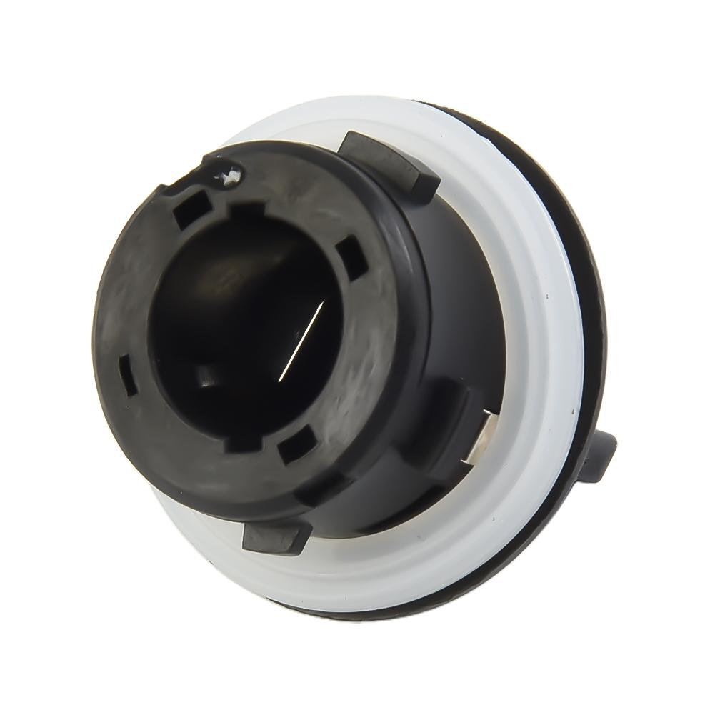Practical Bulb Holder Socket 92166-3K000 ABS Assembly
