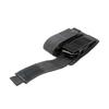 Magforce Double Tool Pouch