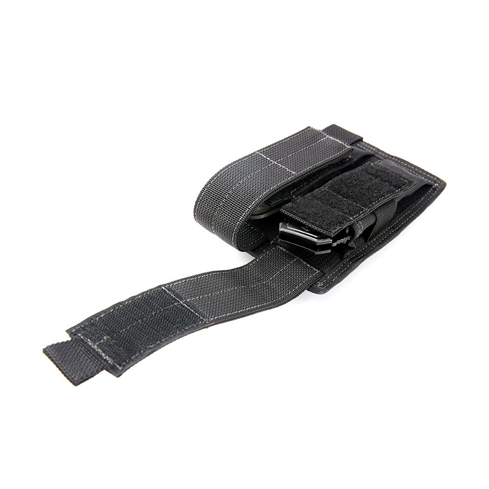 Magforce Double Tool Pouch