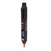 ET8908 DC1000VAC700V Digital Voltage Tester Pen Multimeter Automatic Identification Handheld