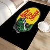 Fishing Brand Bass-Pro-Shops Floor Carpet Nordic Style Home Doormat Bathroom-Toilet Mats Bedroom Hotel Decor Mat