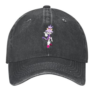 Berretti e cappelli – Berretti e cappelli con visiera