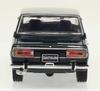 Datsun 510 Sedan 1971 Green First43/First43