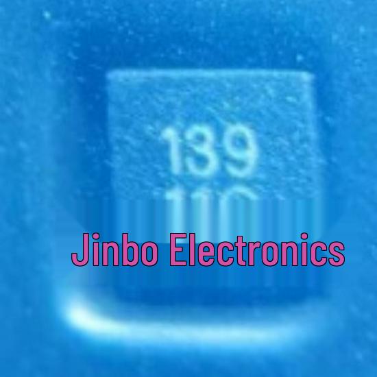 

Three-Axis Linear Accelerometer DA221 139 LGA12, High-Performance, Low-Power, Capacitive Gyroscope