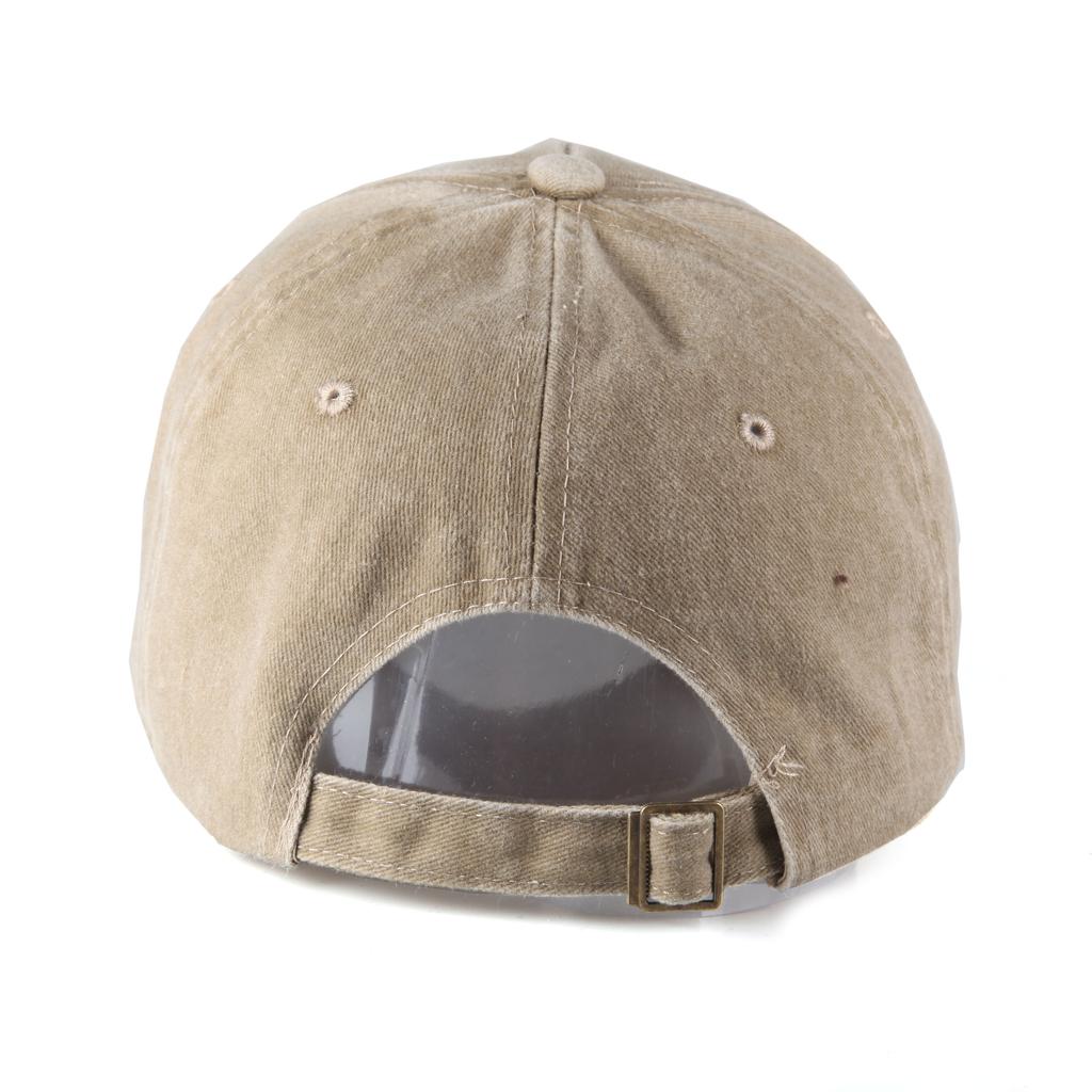 2026 New High Quality Letter ROCK Embroidery Cotton Baseball Cap For Men Women Gorras Snapback Outdoor Sports Casual Sun Hat