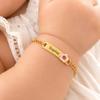 Accesorii (fete de la 4 ani) – Bijuterii pentru copii