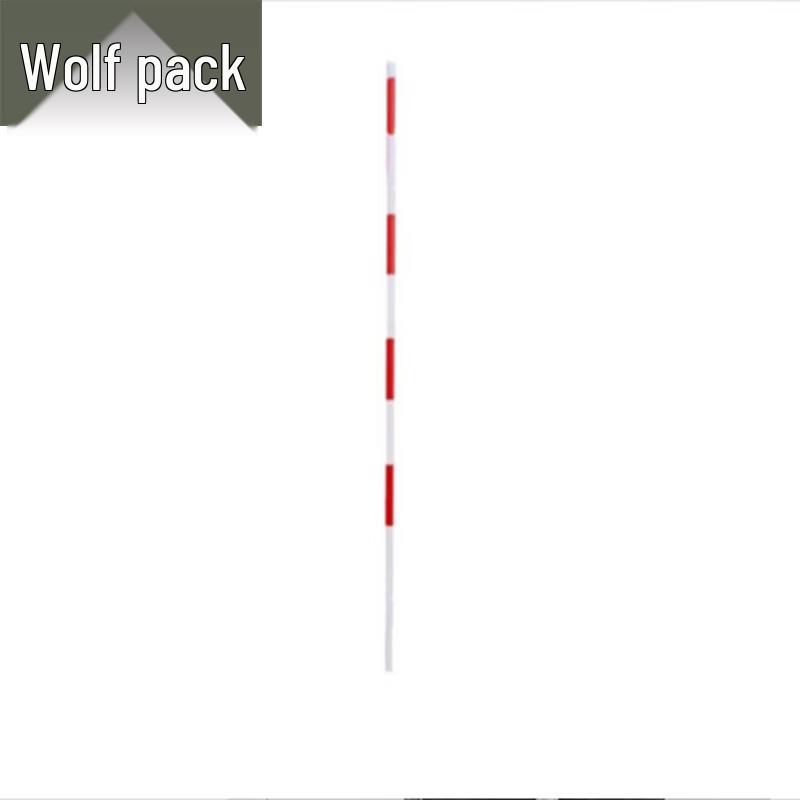 Driving & Sports Training Marker Poles