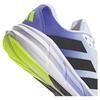 Adidas Laufschuhe Questar 3