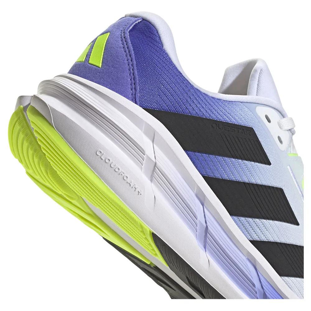 Adidas Běžecké boty Questar 3