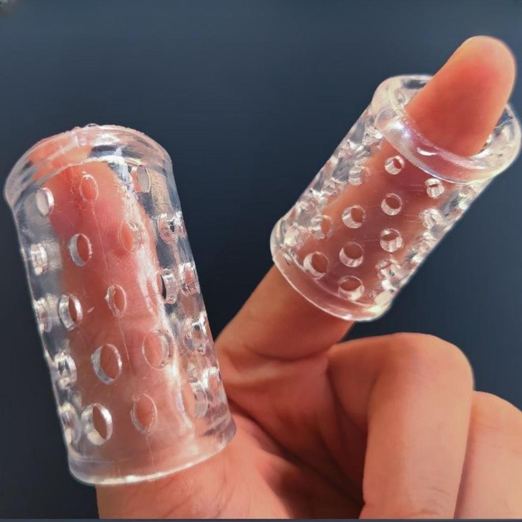 Foreskin Correction Cock Ring Penis Sleeve Delay Ejaculation Male Chastity Cage Sex Toys For Men Sex Products 2pcs/set