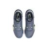 New Nike Air Max Impact 4 'Ashen Slate Barely Volt' DM1124-402
