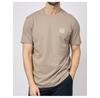 T-shirt XM000546